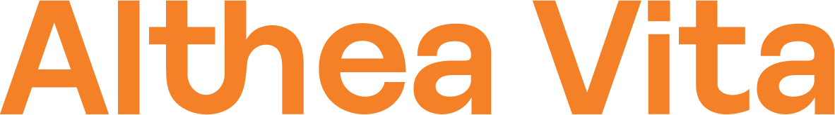 Althea Vita Logo