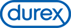 Durex