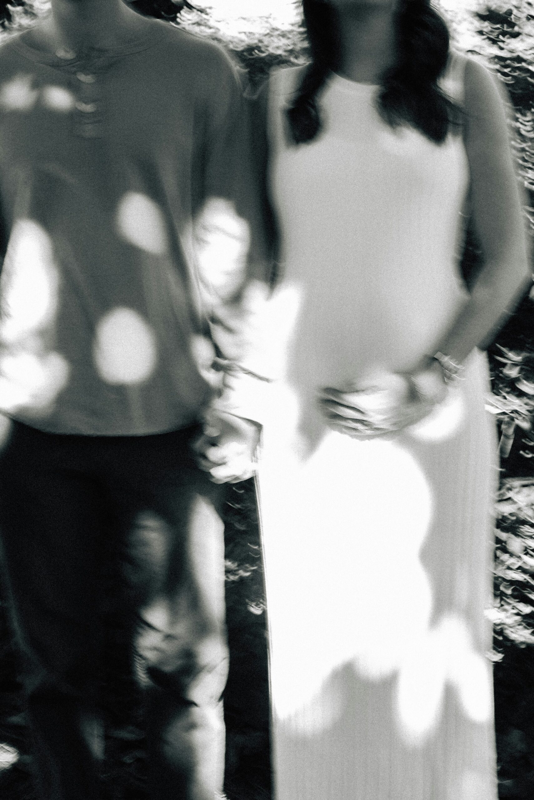 photo-1741900459167-29744e5839cd