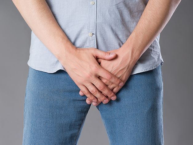 Gonore Bisa Sembuh Total? Ini Fakta dan Mitosnya!