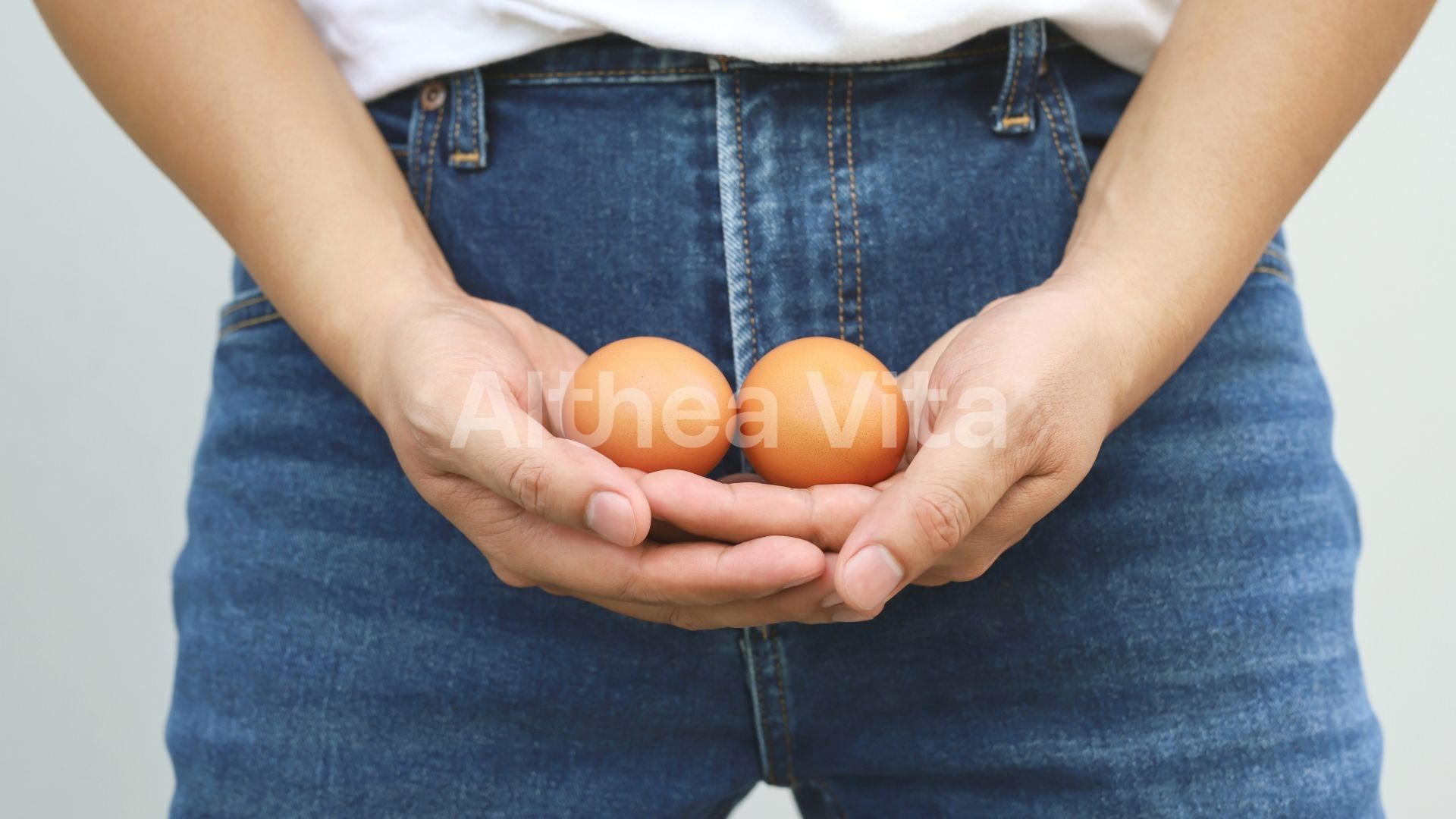 Berapa Lama Hasil P-Shot Bertahan? Fakta yang Perlu Diketahui Sebelum Prosedur