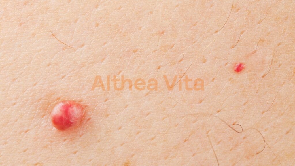 Biaya Pengobatan Kutil Kelamin di Klinik Apa Saja yang Perlu Diketahui