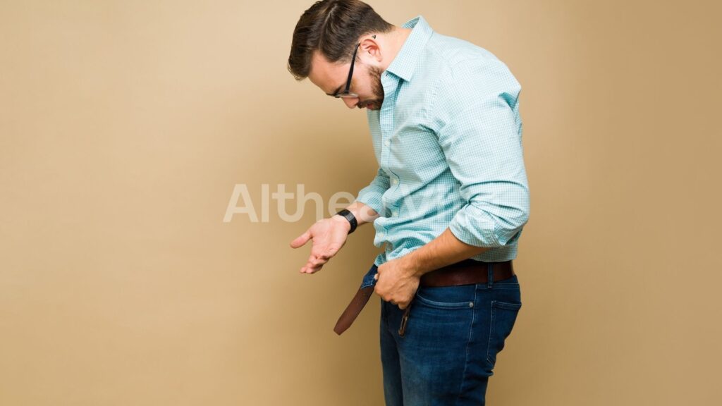 P-Shot vs Obat Kuat: Mana yang Lebih Aman dan Efektif?