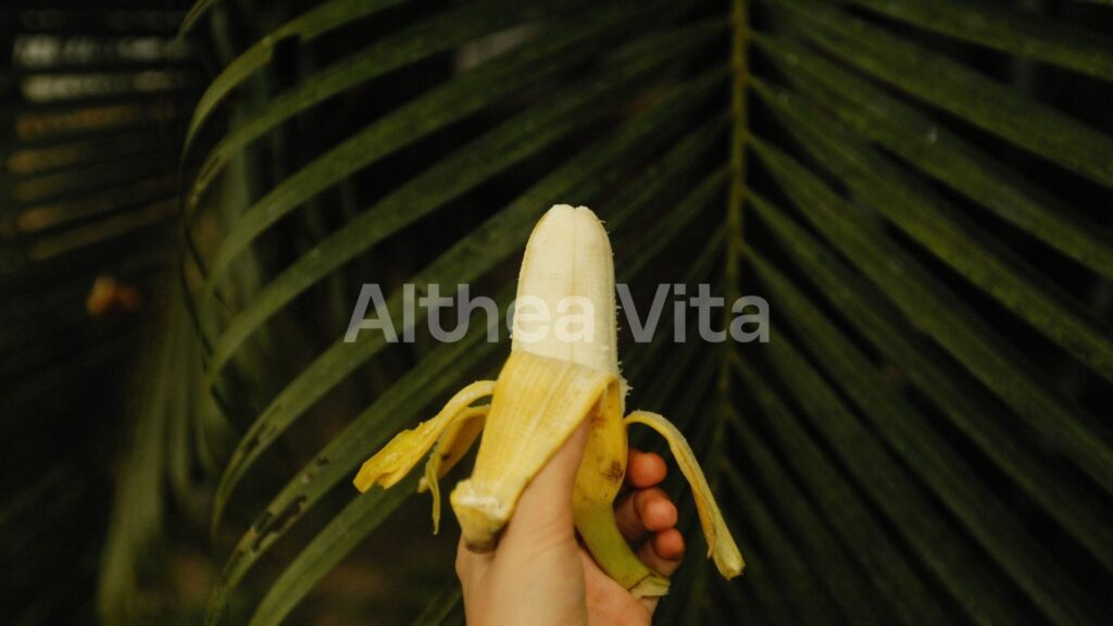 Siapa yang Cocok Menjalani P-Shot? Bukan Hanya untuk Disfungsi Ereksi!